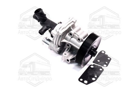 Водяний насос (Вир-во KS)