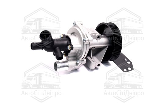 Водяний насос (Вир-во KS)