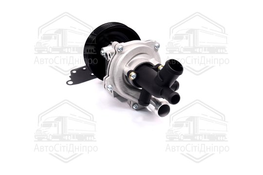 Водяний насос (Вир-во KS)