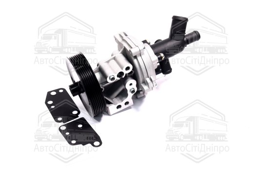 Водяний насос (Вир-во KS)