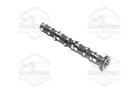 Розподільний вал VAG 2,5TDI BAU/BCZ/BDG/BND/BDH 1-3 EX (вир-во KS)