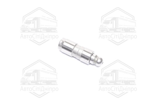 Гідрокомпенсатор RENAULT F4P/F4R/K4J/K4M (вир-во KS)