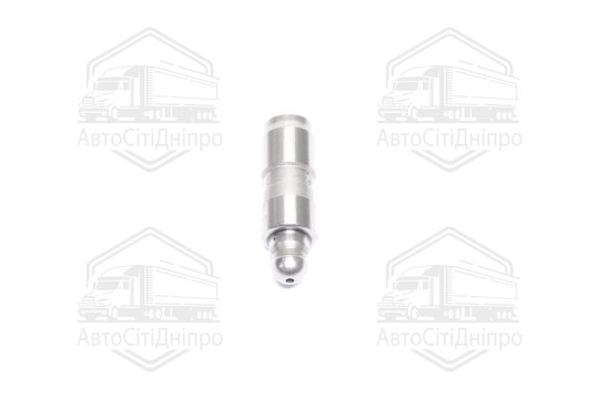 Гідрокомпенсатор RENAULT F4P/F4R/K4J/K4M (вир-во KS)