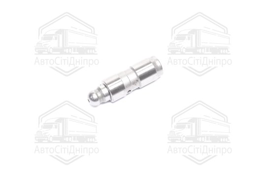 Гідрокомпенсатор RENAULT F4P/F4R/K4J/K4M (вир-во KS)