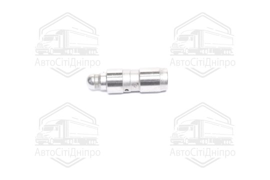 Гідрокомпенсатор RENAULT F4P/F4R/K4J/K4M (вир-во KS)
