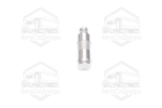 Гідрокомпенсатор RENAULT F4P/F4R/K4J/K4M (вир-во KS)