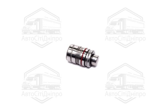 Рокер MAZDA/HYUNDAI 1,3/16V 1,5/12V (вир-во KS)