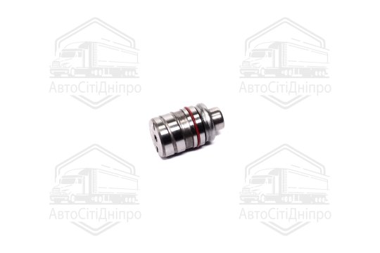 Рокер MAZDA/HYUNDAI 1,3/16V 1,5/12V (вир-во KS)