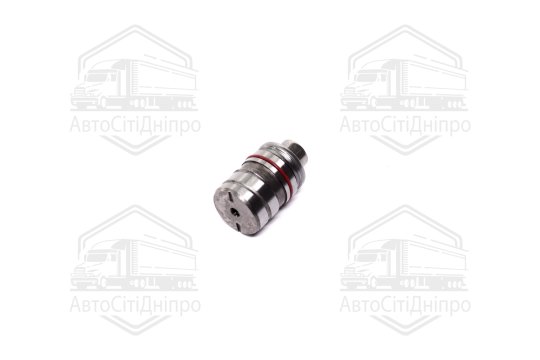 Рокер MAZDA/HYUNDAI 1,3/16V 1,5/12V (вир-во KS)