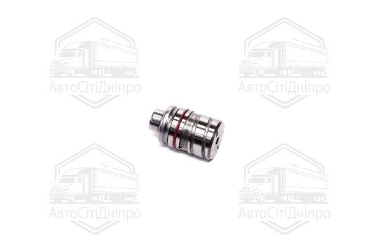 Рокер MAZDA/HYUNDAI 1,3/16V 1,5/12V (вир-во KS)