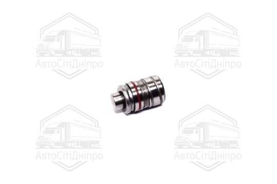 Рокер MAZDA/HYUNDAI 1,3/16V 1,5/12V (вир-во KS)