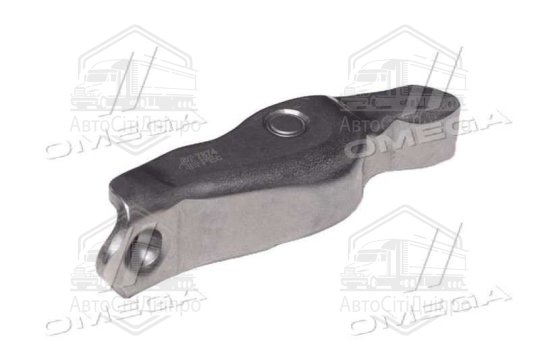 Рокер випускний HYUNDAI 1,5/2,0/2,2 CRDI 12/16V D3EA/D4EA/D4EB (вир-во KS)