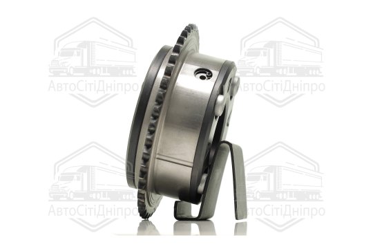 Регулятор фаз газорозподілу випуск MB M271 (вир-во KS)