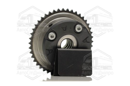 Регулятор фаз газорозподілу випуск MB M271 (вир-во KS)