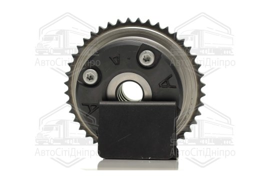 Регулятор фаз газорозподілу випуск MB M271 (вир-во KS)