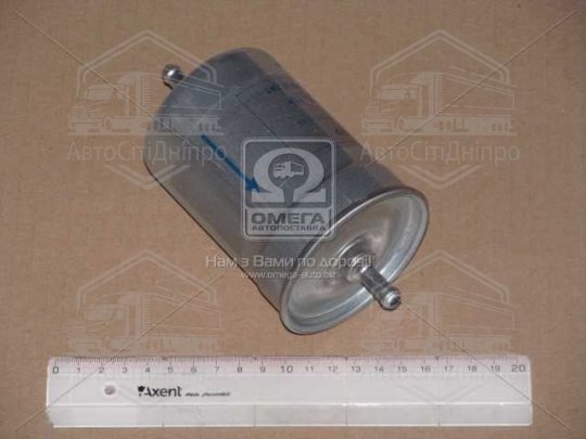 Фільтр паливний Audi, BMW, Citroen (вир-во KOLBENSCHMIDT)