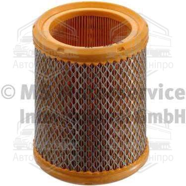 Фільтр оливний двигуна MB Sprinter, Vario (вир-во KOLBENSCHMIDT)