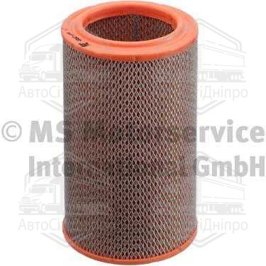 Фільтр оливний двигуна Citroen, Peugeot (вир-во KOLBENSCHMIDT)