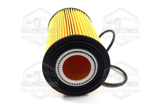 Фільтр оливний двигуна BMW 5(E34/39), 7(E32/38), X5(E53) 92-06 (вир-во KOLBENSCHMIDT)