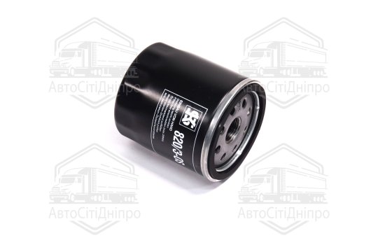 Фільтр оливний двигуна TOYOTA LC 4.0-4.7 98- (вир-во KOLBENSCHMIDT)