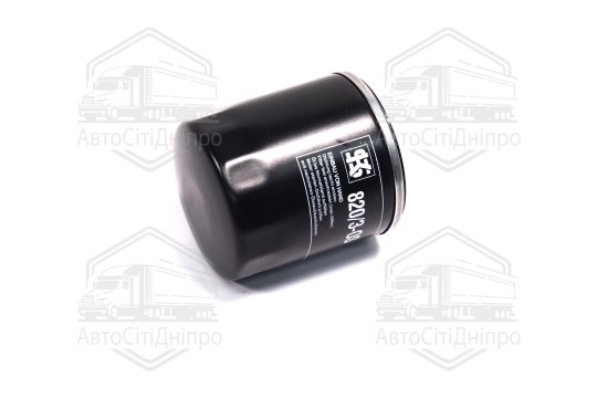 Фільтр оливний двигуна TOYOTA LC 4.0-4.7 98- (вир-во KOLBENSCHMIDT)