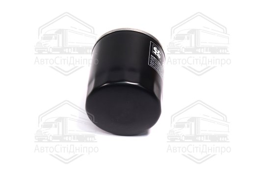 Фільтр оливний двигуна TOYOTA LC 4.0-4.7 98- (вир-во KOLBENSCHMIDT)
