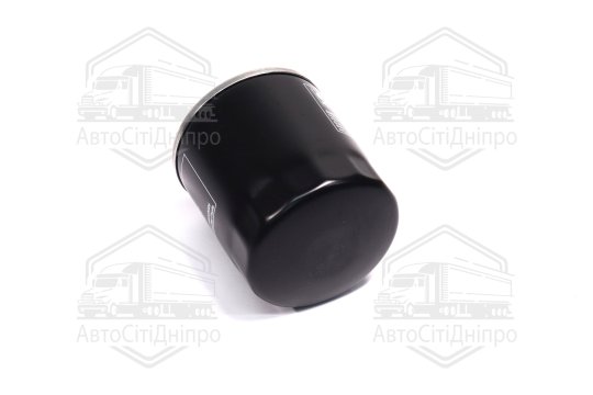 Фільтр оливний двигуна TOYOTA LC 4.0-4.7 98- (вир-во KOLBENSCHMIDT)