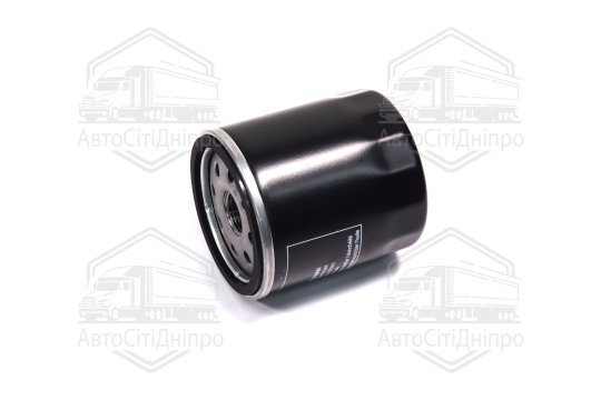 Фільтр оливний двигуна TOYOTA LC 4.0-4.7 98- (вир-во KOLBENSCHMIDT)
