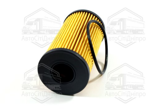 Фільтр оливний двигуна Nissan (вир-во KOLBENSCHMIDT)