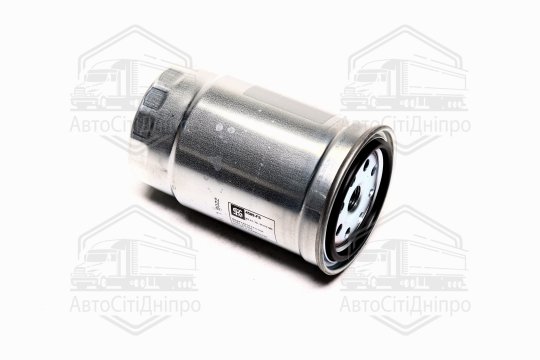 Фільтр паливний KIA CEED 07-, TUCSON -10 1.6-2.0 CRDI (вир-во KOLBENSCHMIDT)