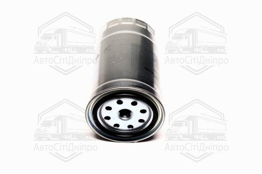 Фільтр паливний KIA CEED 07-, TUCSON -10 1.6-2.0 CRDI (вир-во KOLBENSCHMIDT)