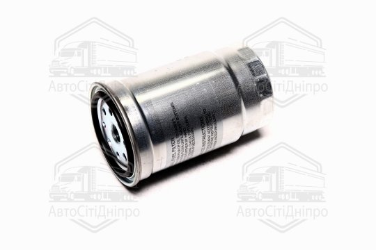Фільтр паливний KIA CEED 07-, TUCSON -10 1.6-2.0 CRDI (вир-во KOLBENSCHMIDT)