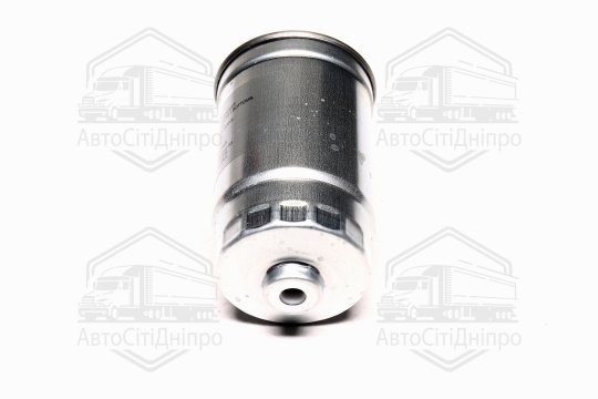 Фільтр паливний KIA CEED 07-, TUCSON -10 1.6-2.0 CRDI (вир-во KOLBENSCHMIDT)