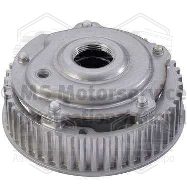 Регулятор фаз газорозподілу випуск OPEL/CHEVROLET 1,6/1,8 16V Z16XER/A16XER (вир-во KS)