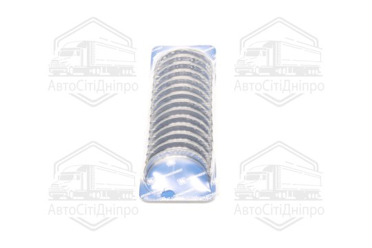 Вкладиші корінні VAG STD 2,8/2,9/3,2 VR6 (вир-во KS)