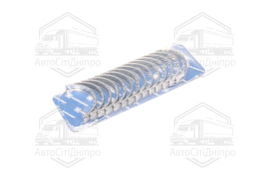 Вкладиші корінні VAG STD 2,8/2,9/3,2 VR6 (вир-во KS)