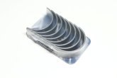 Вкладиші шатунні PL MB OM651SPUTTER (вир-во KS)
