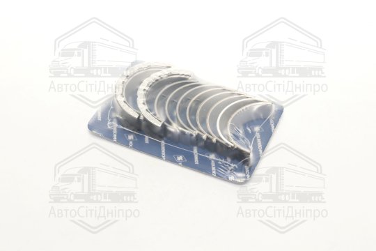 Вкладиші корінні MB STD OM651 SPUTTER OUTER +0.5 (вир-во KS)