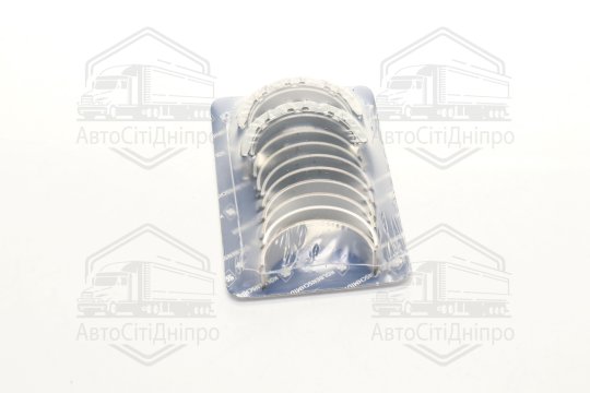 Вкладиші корінні MB STD OM651 SPUTTER OUTER +0.5 (вир-во KS)