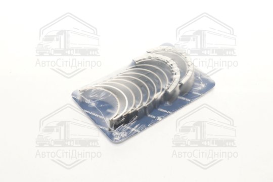 Вкладиші корінні MB STD OM651 SPUTTER OUTER +0.5 (вир-во KS)