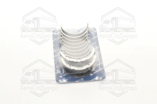 Вкладиші корінні MB STD OM651 SPUTTER OUTER +0.5 (вир-во KS)