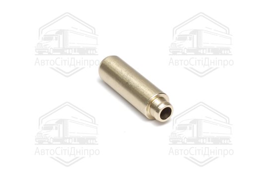 Напрямна клапана BMW/MB 12.53 x 6 x 43.5 B1 (вир-во KS)