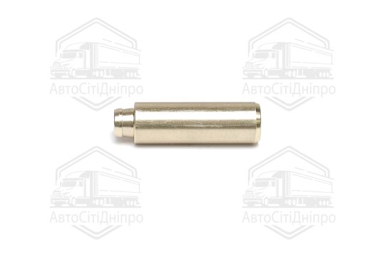 Напрямна клапана BMW/MB 12.53 x 6 x 43.5 B1 (вир-во KS)