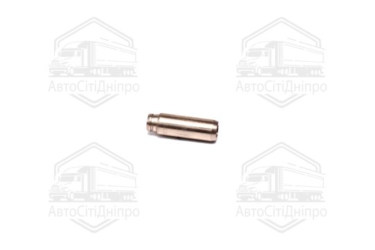 Направляюча клапана RENAULT 12.06X7X38.3 F9Q (вир-во KS)