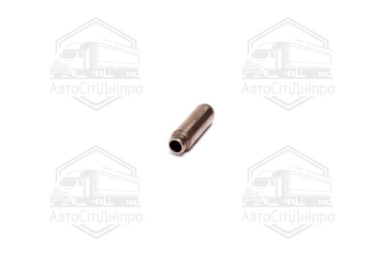 Направляюча клапана RENAULT 12.06X7X38.3 F9Q (вир-во KS)