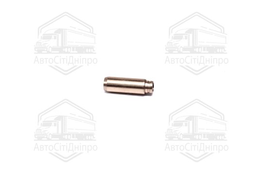 Направляюча клапана RENAULT 12.06X7X38.3 F9Q (вир-во KS)