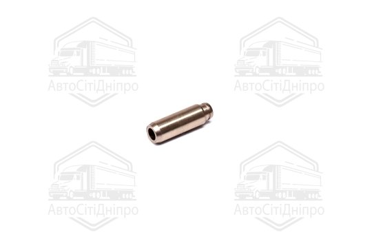 Направляюча клапана RENAULT 12.06X7X38.3 F9Q (вир-во KS)