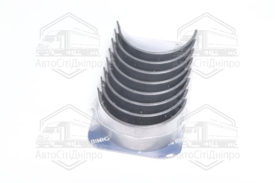 Вкладиші шатунні MB STD OM615/OM616 (вир-во KS)