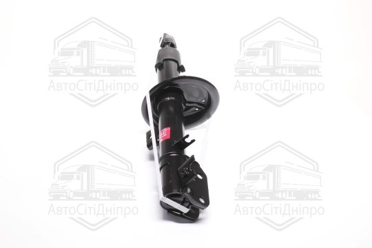 Амортизатор підв. Suzuki SX4 передн. лів. газов. Excel-G (вир-во Kayaba)