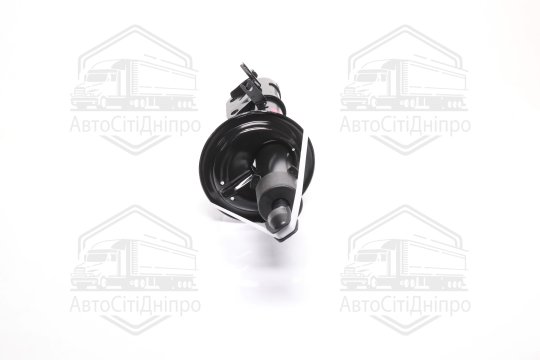 Амортизатор підв. Suzuki SX4 передн. лів. газов. Excel-G (вир-во Kayaba)